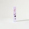 When - Vinosome Absolute Face Cream with Phytotherasome Grape