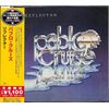 リフレクター(限定盤)