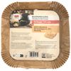 usy Quickpack Baking Paper Square for Hot Air Fryer (Pack of 15, 24 x 24 cm) Block
