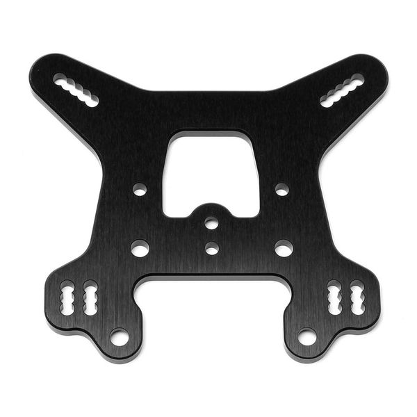 Team Associated 81027 Shock Tower Rear RC8B3 Vehicle Part