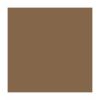 e.l.f. No Budge Matte Shadow Stick Thrift Shop