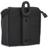 clicgear accessory case (compatible with all click gear & robik)