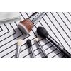 Sigma Beauty Pencil Brush