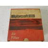 Air filter Air Cleaner Ford Motorcraft FA-101 DFZ-9601-C