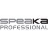 SpeaKa Professional 5 m 5 m F F