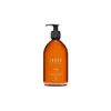Terre de Mars - Reddition Body Cleanser - 16,9 FL Oz