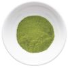 Kai KAI DH3136 SELECT100GL Tea Mill, Made in Japan