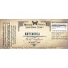 Artemisia Annua Natural Extract Tincture