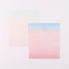 Green Flash Miffy Letter Set miffy & dan BM-297