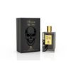 Emper Phatom my hero, unisex 100ml