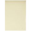 Fully 寿屋 Stationery Yuga B5