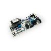 IMMERGAS ELECTRONIC CARD AM58-IMS 1019602 CESAR 14 STAR BOILER