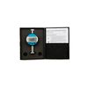 DML Shore C Digital Hardness Tester Durometer 12 Months Warranty