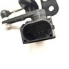 JSD AUTOPARTS Replacement for Suspension Leveling Sensor Porsche Panamera 2010-2016 Rear Driver Left Side