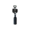 Jones & CO Professional Styling- Professional Hair Brush