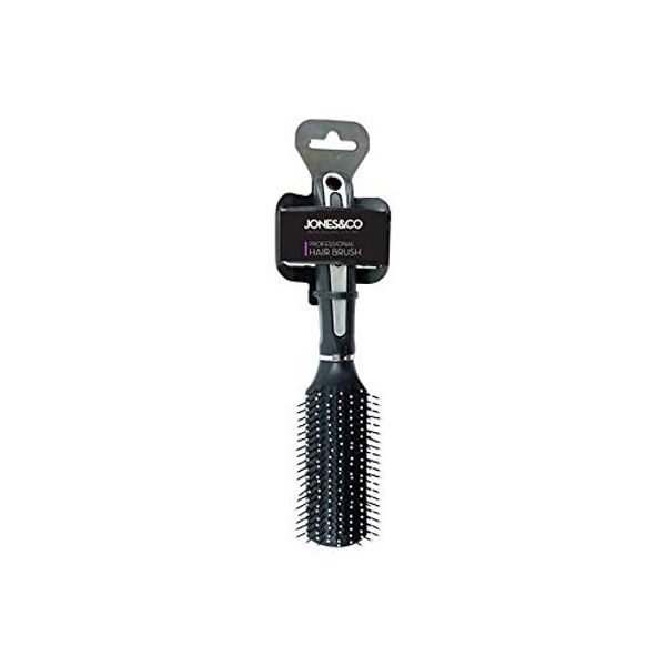 Jones & CO Professional Styling- Professional Hair Brush