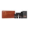 No7 Men Energising Collection Boxed Gift Set
