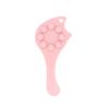 Lucky Wink Body Brush BOB2000