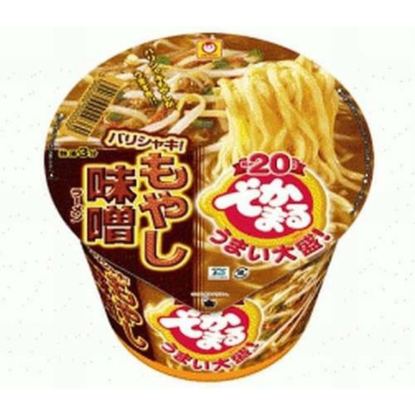 Crunchy Bean Sprouts Miso 160g x 12pcs, see details, quantity