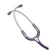 ADC Adscope 619 - Ultra-lite Clinical Stethoscope - Indigo