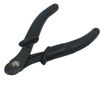 vouiu Wire Cutters for Jewellery Making