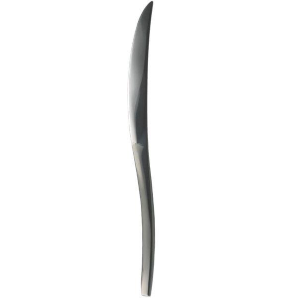 Todai 005801 18-8 Sophie Table Knife (Co-Handled), Finishing Blade