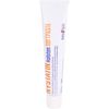 NYSTATIN Holsten Soft Paste 50 g