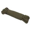 Utility Rope 5Mm X 15M, Recreational & Christmas