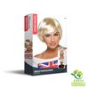 Official Forum BW864 White Seduction Wig