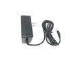 Yamaha PSR-320 Keyboard AC Adapter Replacement
