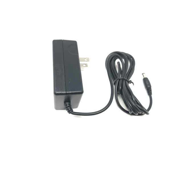 Yamaha PSR-320 Keyboard AC Adapter Replacement