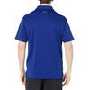 Under Armour UA Tech Men’s Golf Polo Shirt