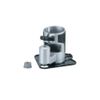 Makita Offset Base Set 199203-2