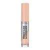 Rimmel Wonder Cloud EyeSally HansenAdidasow 005