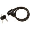 Trelock Security Cable KS110 100cm