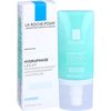 ROCHE-POSAY Hydraphase HA Leicht, 50 ml Creme
