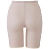 Wing/Wacoal Women's Long Girdle, Braun