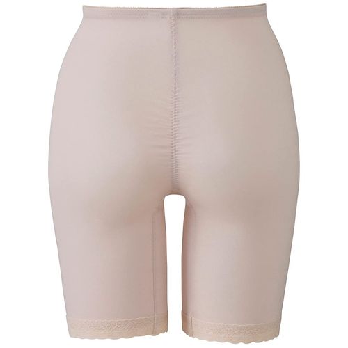 Wing/Wacoal Women's Long Girdle, Braun