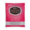 HASK Keratin Protein Smoothing Deep Conditioner, 12 Count