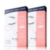DHC Revitalising Moisture Strips