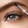 3 x L'Oreal Paris Paradise Brow Pomade - Light Blonde
