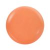 NotPolish Dip Powder 2 Oz - M 35 BombShell