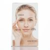 Hyaluronic Acid Hydration Face Gel Cream