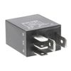 VEMO Relay, main current V20-71-0016