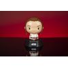 Star Wars Night Light Collectable Rey