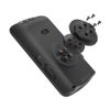 Bryton Adapter Mount Conversion Kit V2 Compatible Models Rider S810 for Garmin Compatible Holder