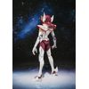 S.H.フィギュアーツ ペガサス光牙