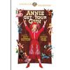 Annie Get Your Gun (1950)