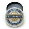 Captain Fawcett’s Clay pomade