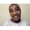 Revolution Conceal & Define Concealer, Lightweight, Long-Lasting, Full Coverage Face Makeup, C13.5, 4g
